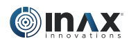 Inax Innovation
